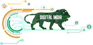 digital-india
