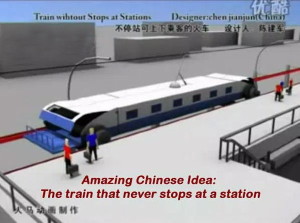 train-never-stops-china-2