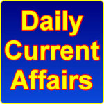 SSC CGL Current Affairs Preparation Tips and Tricks