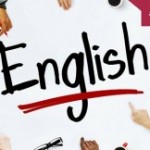 English Objective type questions with Answers for SSC