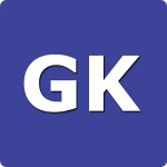 GK Questions for Competitive Exams 2016