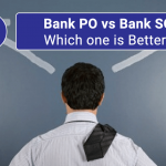 Which One is Better SSC Jobs or Bank Jobs ?