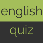 General English Quiz – Synonyms Questions Answers (Test)