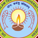 UPTU Previous year Question Papers for B.Tech Computer Concepts