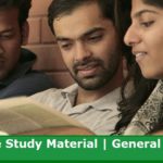 SSC CGL Mock Test free MockBank for Competitive Exams