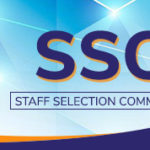 List of best SSC Coaching in Lucknow | Top SSC Coaching in India