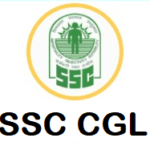 What is the Full Form of SSC CGL ?