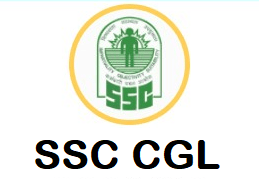 ssc cgl full form