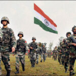 Army GD Physical Training Academy in Lucknow | Best Army GD Coaching in Lucknow