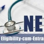 Best NEET Coaching in Lucknow | Best Medical Coaching in Lucknow