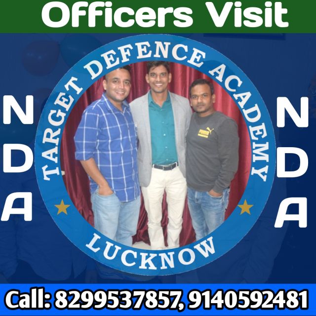 best airforce coaching in india
