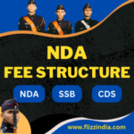 NDA Fees Structure | NDA Coaching Fees in Lucknow with Hostel and SSB