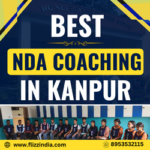 Best NDA Coaching in Kanpur | No.1 Defence Coaching in Kanpur India