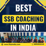 Best SSB Coaching in India | SSB Interview | List of Top 5 SSB Coaching in India