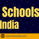Sainik Schools in India : Complete List