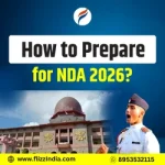 How to Prepare for NDA 2026