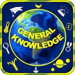 General Knowledge