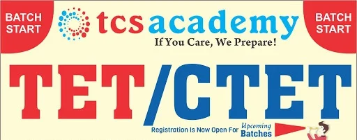 best tet coaching in lucknow